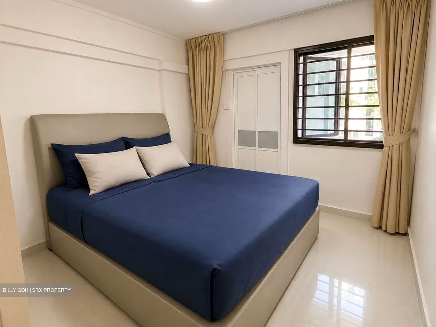 Blk 34 Bedok South Parkview (Bedok), HDB 4 Rooms #602782931